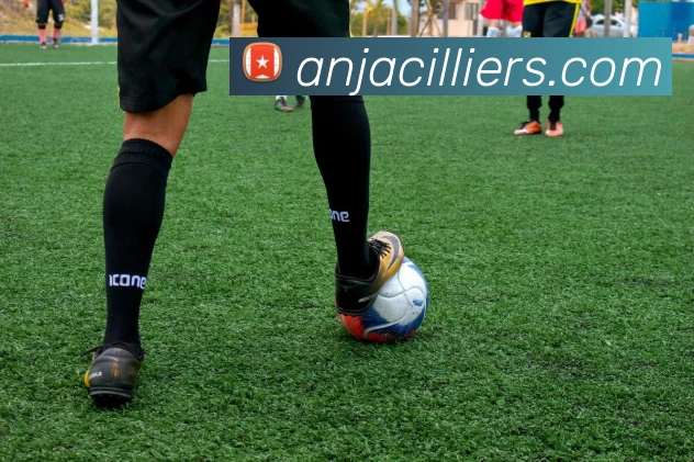 奖项1