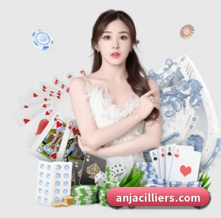 正式成立 - 华体会网页版品牌正式登场,持有顶级运营资质,树立行业标杆。