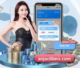 持续创新 - 引入AI智能推荐与大数据分析,提升用户体验,打造下一代在线休闲娱乐生态。