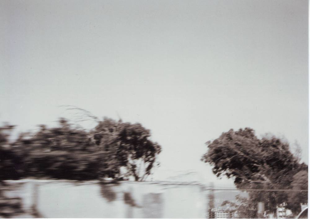 drivingthroughct0001