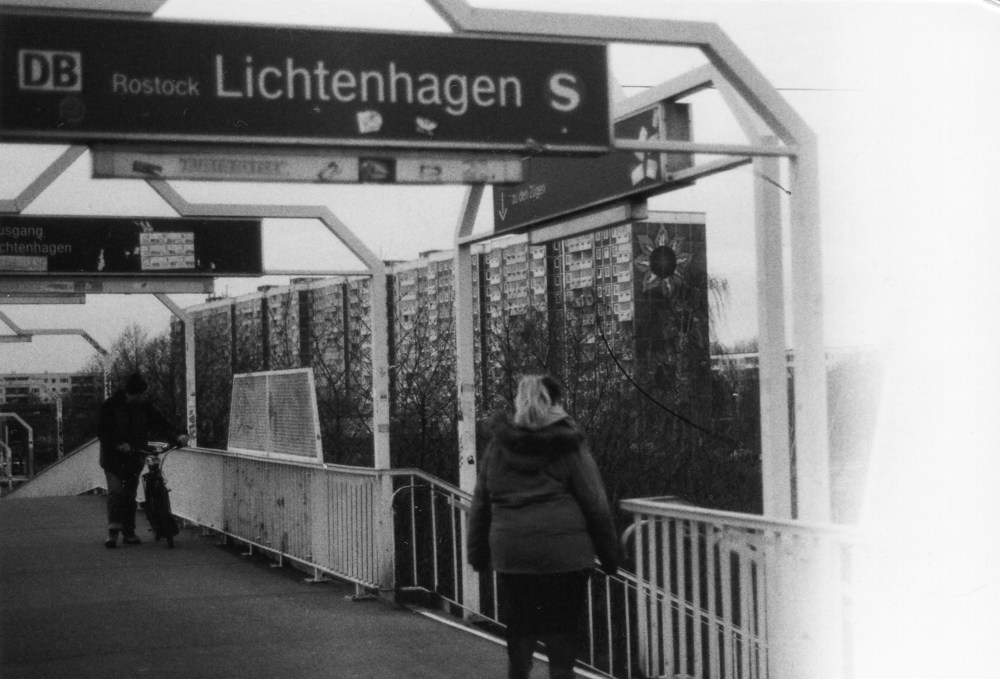 lichtenhagen bhf